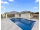 4 Rampling Avenue, North Rothbury NSW 2335