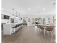4 Rampling Avenue, North Rothbury NSW 2335