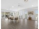 4 Rampling Avenue, North Rothbury NSW 2335