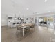 4 Rampling Avenue, North Rothbury NSW 2335