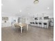 4 Rampling Avenue, North Rothbury NSW 2335