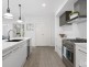 4 Rampling Avenue, North Rothbury NSW 2335