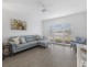 4 Rampling Avenue, North Rothbury NSW 2335