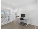 4 Rampling Avenue, North Rothbury NSW 2335