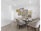 4 Rampling Avenue, North Rothbury NSW 2335