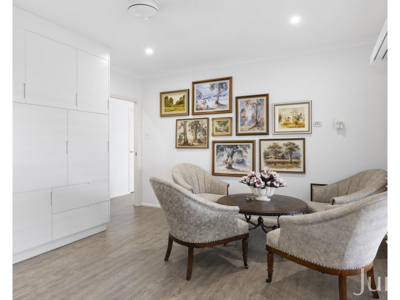 4 Rampling Avenue, North Rothbury NSW 2335