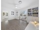 4 Rampling Avenue, North Rothbury NSW 2335