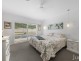 4 Rampling Avenue, North Rothbury NSW 2335
