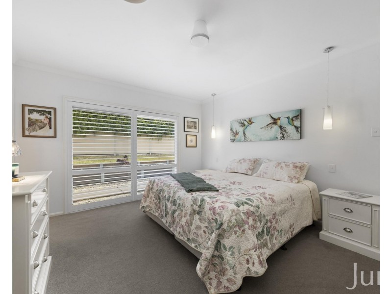 4 Rampling Avenue, North Rothbury NSW 2335
