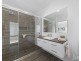 4 Rampling Avenue, North Rothbury NSW 2335