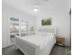 4 Rampling Avenue, North Rothbury NSW 2335