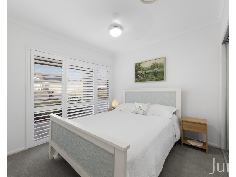 4 Rampling Avenue, North Rothbury NSW 2335