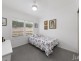4 Rampling Avenue, North Rothbury NSW 2335
