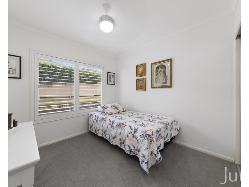 4 Rampling Avenue, North Rothbury NSW 2335