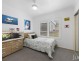 4 Rampling Avenue, North Rothbury NSW 2335