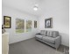 4 Rampling Avenue, North Rothbury NSW 2335