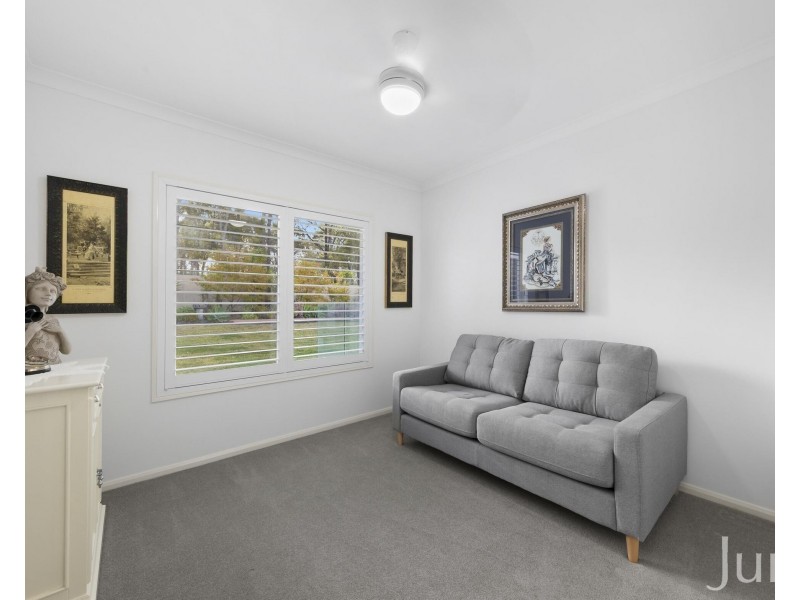 4 Rampling Avenue, North Rothbury NSW 2335