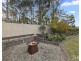 4 Rampling Avenue, North Rothbury NSW 2335