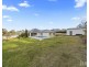 4 Rampling Avenue, North Rothbury NSW 2335