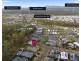 4 Rampling Avenue, North Rothbury NSW 2335