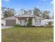 4 Rampling Avenue, North Rothbury NSW 2335