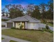 4 Rampling Avenue, North Rothbury NSW 2335