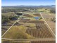 257 Sweetwater Road, Pokolbin NSW 2320