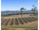 257 Sweetwater Road, Pokolbin NSW 2320