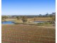 257 Sweetwater Road, Pokolbin NSW 2320