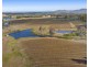 257 Sweetwater Road, Pokolbin NSW 2320
