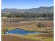 257 Sweetwater Road, Pokolbin NSW 2320