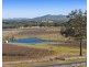 257 Sweetwater Road, Pokolbin NSW 2320