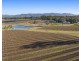 257 Sweetwater Road, Pokolbin NSW 2320