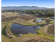 257 Sweetwater Road, Pokolbin NSW 2320