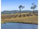 257 Sweetwater Road, Pokolbin NSW 2320