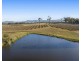 257 Sweetwater Road, Pokolbin NSW 2320