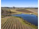 257 Sweetwater Road, Pokolbin NSW 2320