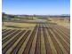 257 Sweetwater Road, Pokolbin NSW 2320