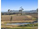 257 Sweetwater Road, Pokolbin NSW 2320