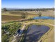 257 Sweetwater Road, Pokolbin NSW 2320