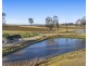 257 Sweetwater Road, Pokolbin NSW 2320