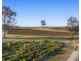 257 Sweetwater Road, Pokolbin NSW 2320