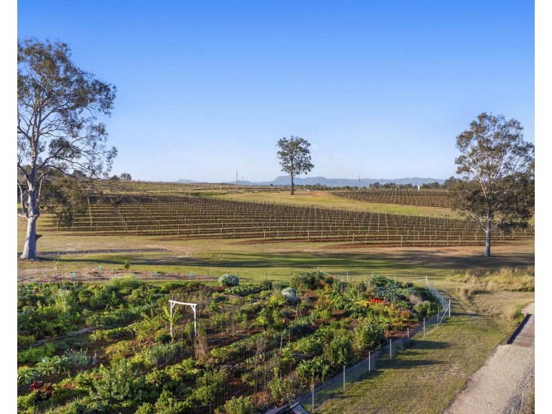 257 Sweetwater Road, Pokolbin NSW 2320