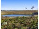 257 Sweetwater Road, Pokolbin NSW 2320