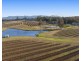 257 Sweetwater Road, Pokolbin NSW 2320