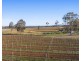 257 Sweetwater Road, Pokolbin NSW 2320
