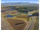 257 Sweetwater Road, Pokolbin NSW 2320