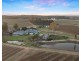 273 Sweetwater Road, Pokolbin NSW 2320