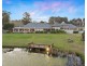 273 Sweetwater Road, Pokolbin NSW 2320