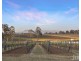 273 Sweetwater Road, Pokolbin NSW 2320